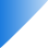 180018eksjx78tolzo3i9l.png