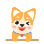 180407zidsn4wiuuisccmd.gif