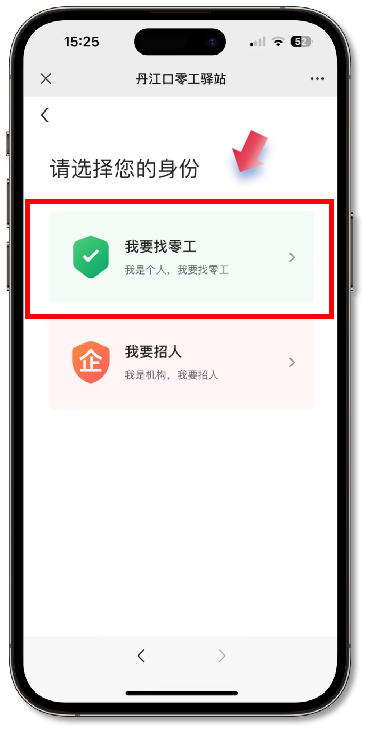 180408t7l1ag1qi7bapru9.png