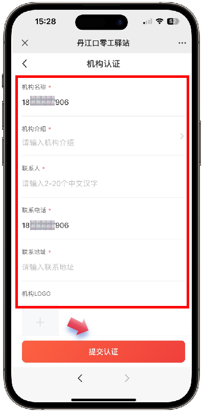 180408uyxmv8788hsbymvg.png