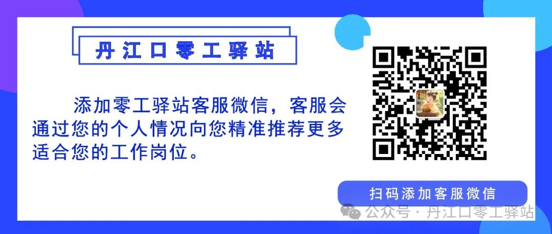 180409xrx9tttr4qq4ro93.jpeg