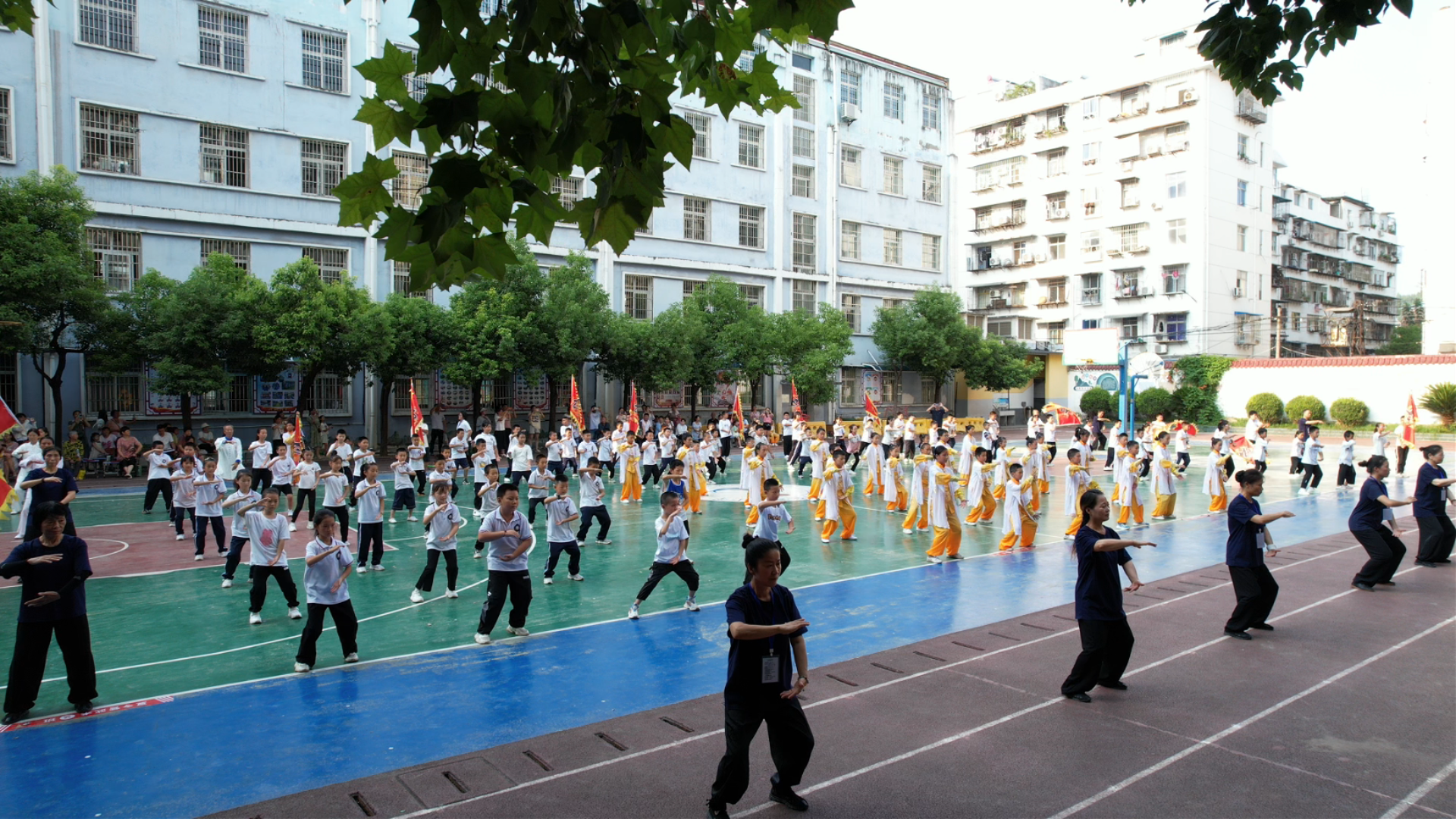 164639uh5vl422g2kmk7ih.png