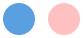 163828h8f69426glzg9x8f.png
