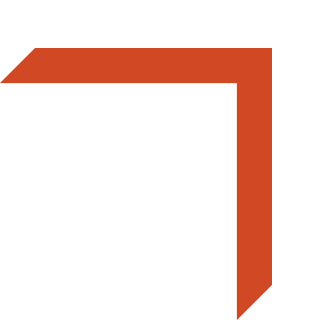 180251eqd0ojzxdjzbceyb.gif