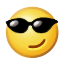 175233jmbzb8hwbajww29z.png