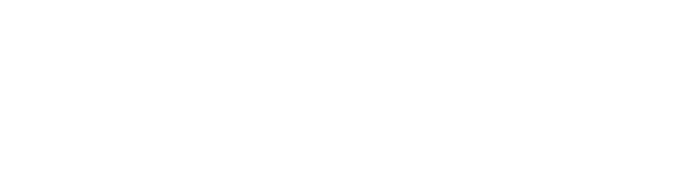 175234v6e6p4qv2mge66af.gif