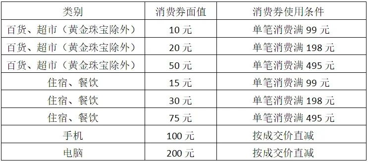 175551jbxoskbkkxb22okw.jpeg