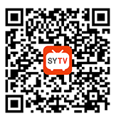 175454rsy1byzwbw64ob21.png