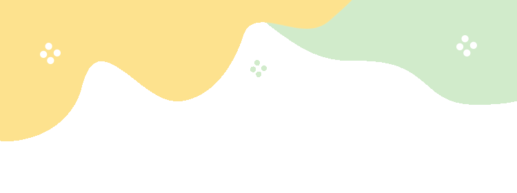 175521cellzv11ddcdwgsz.gif