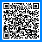 175233itiq7voq7ozvocbm.png