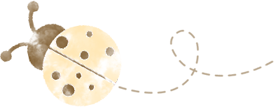 175543zic9tui1p11nbi1i.png