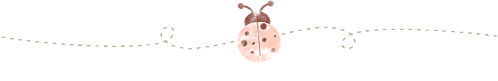 175558fufd6uzxu51gtd66.png