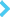 180357rcy7c2z2y18mbsdm.png