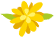 180358p82nhxl6c4qq0v1q.png