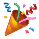 180713yjn8t400osg029g9.png