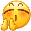 180923o8k8kzqiw878fyzb.png