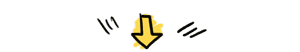 181634rditr3r35wpld31w.gif