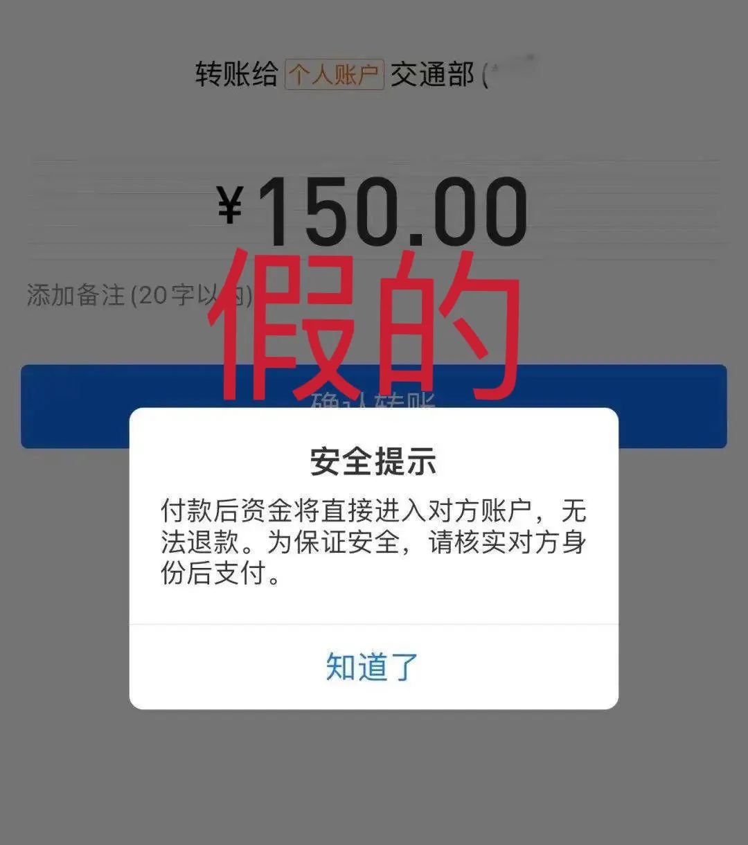 153430dpa5b4n6z5n3bn29.jpeg