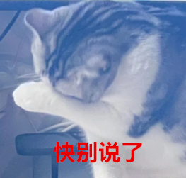 153542fnwrjj4zwkanna1k.png