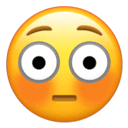 153543m3eifuo7kfe80ebo.png