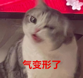 153543p494qohs2ohjhooj.png