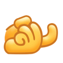 153543sd1jj3i2jh39p224.png