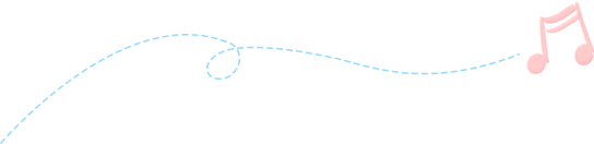 153543svvrakeaakfkeffq.png