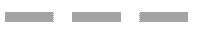 153754fxx3mb33pmmeecm6.gif