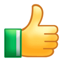 153754q300z0w5mkm220p7.png