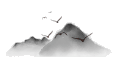 172941vqwjj3hilqyff8pl.gif