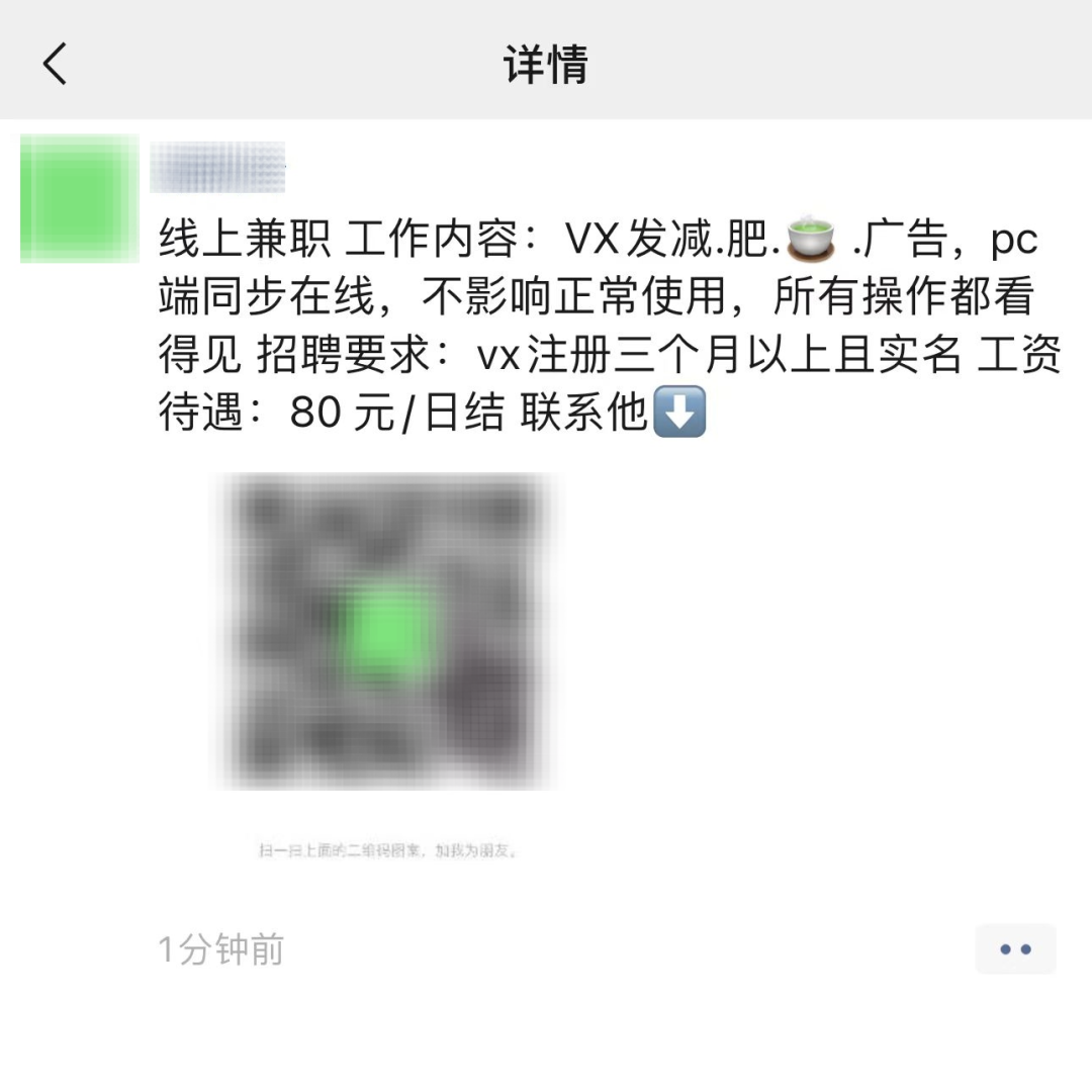 163016u5z4t4t582bu6rga.png