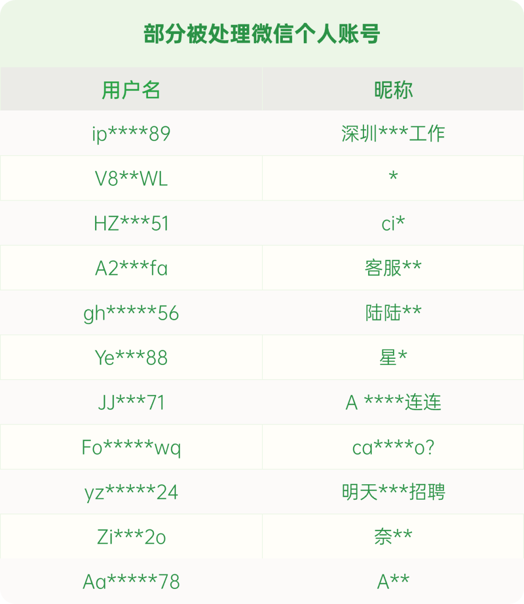 163016xc9qskqycc0nyycl.png