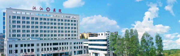 145419iszqdxd2snqcqm0s.gif