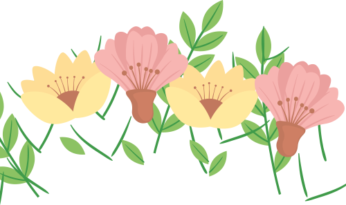 145609ievmv1xhm2ll42ij.png