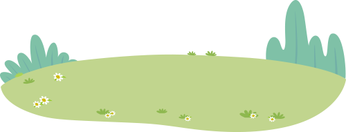 145609tn6b0f6zzn61zvvv.png
