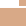 175025bx7v70mheezrmxer.png