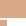 175025oco4hhxemeoo8x86.png