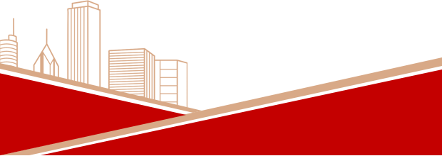 175025opz3xg9okh2yy9oe.png