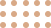 175025rssiatsitae3te39.png