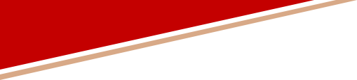 175025zmmw666pr6lsqv3n.png