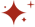 175041lerlcvmn1svlctnu.png