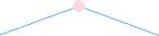 175211mc9h6d693669p9o8.png
