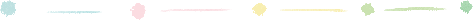 174504t1wbwhw5r6xrdw11.png