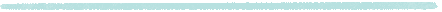 174505syc41h1n6yeqfaee.png