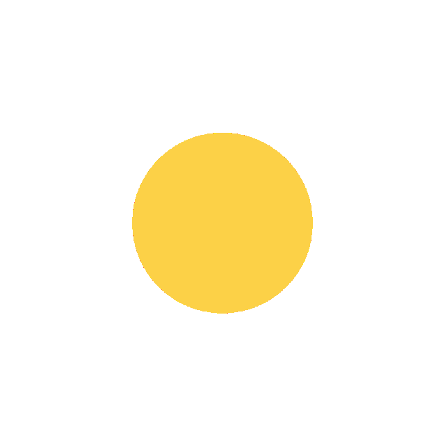 174510mccgass66sdd9983.gif