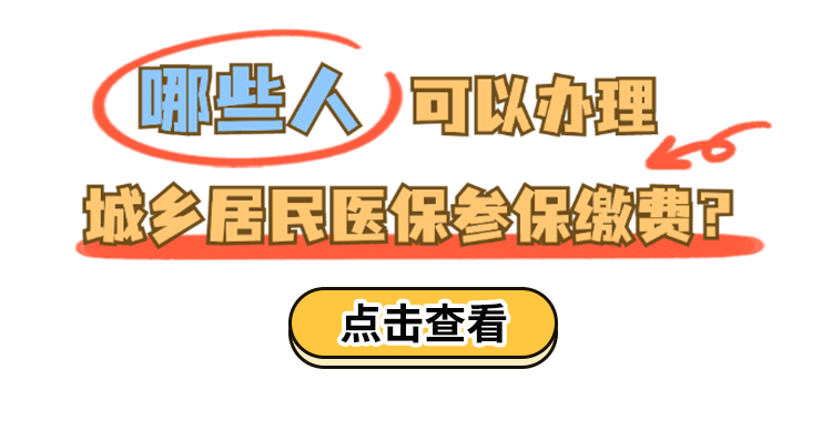 175056stpfkf4t544kpcpk.png