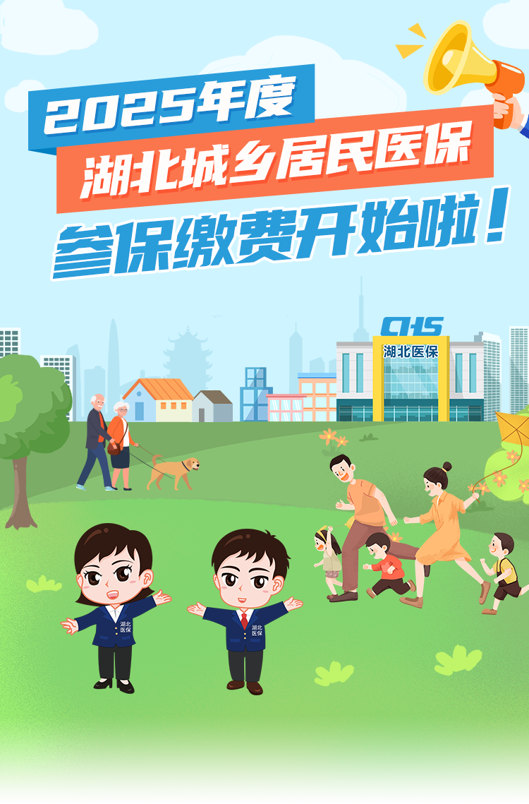 175057amrpmlsmq288m8mm.png