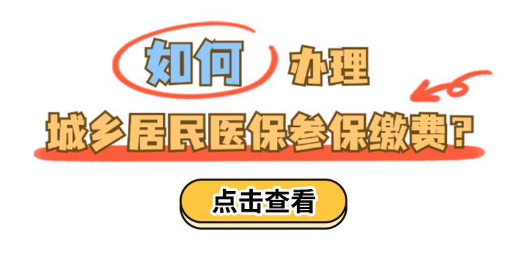 175057br7gz8rb8gmtqpgr.png