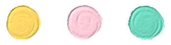 175101nkbnkx29nww6r6wj.gif