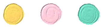 175112e4h5ubgda594sbrr.gif